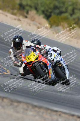 media/Mar-24-2023-Apex Assassins (Fri) [[54485cb5ff]]/Racer 1/Session 5 (Turn 10)/